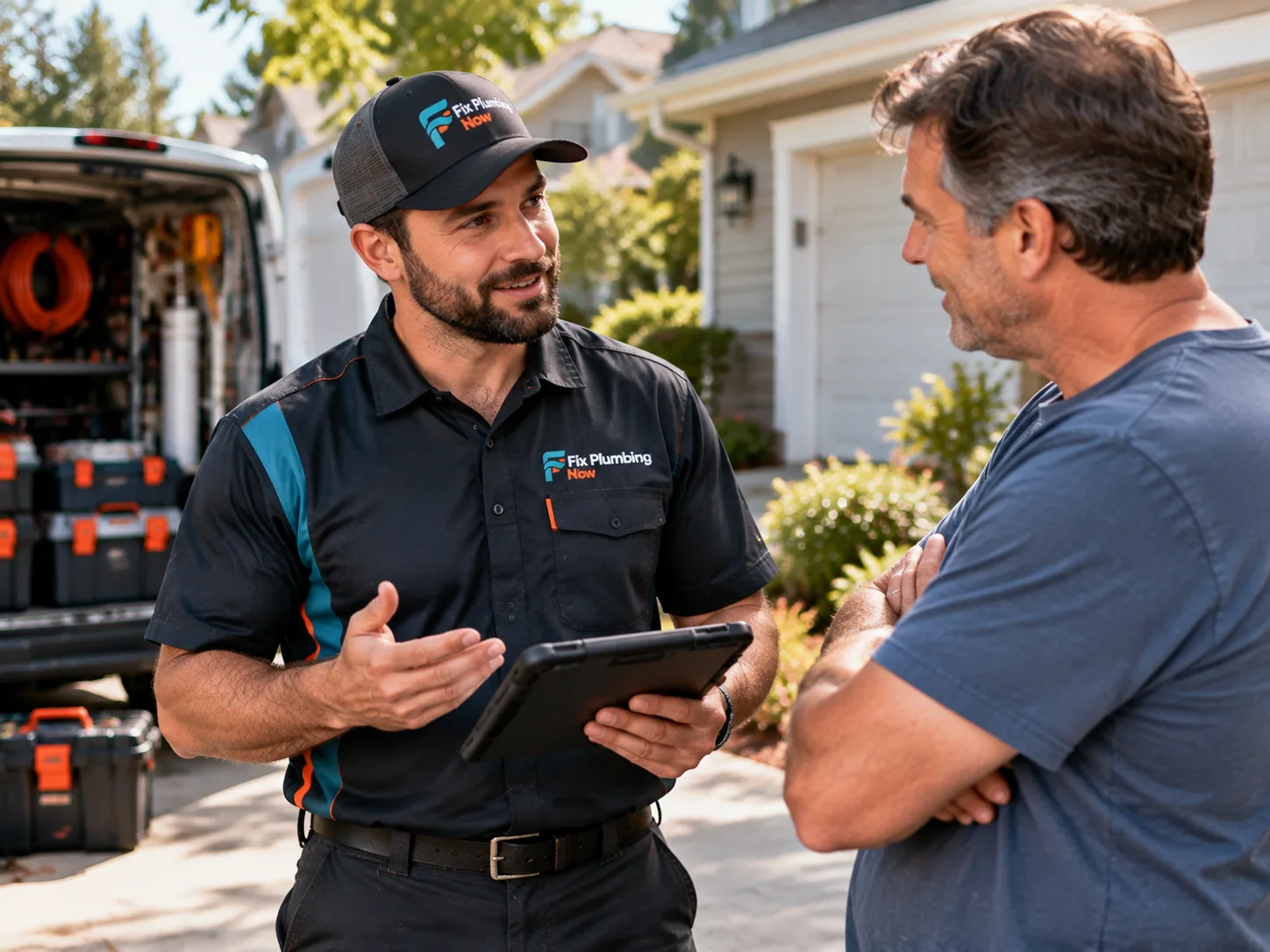 Clogged Drain Service National City, MI FAQs